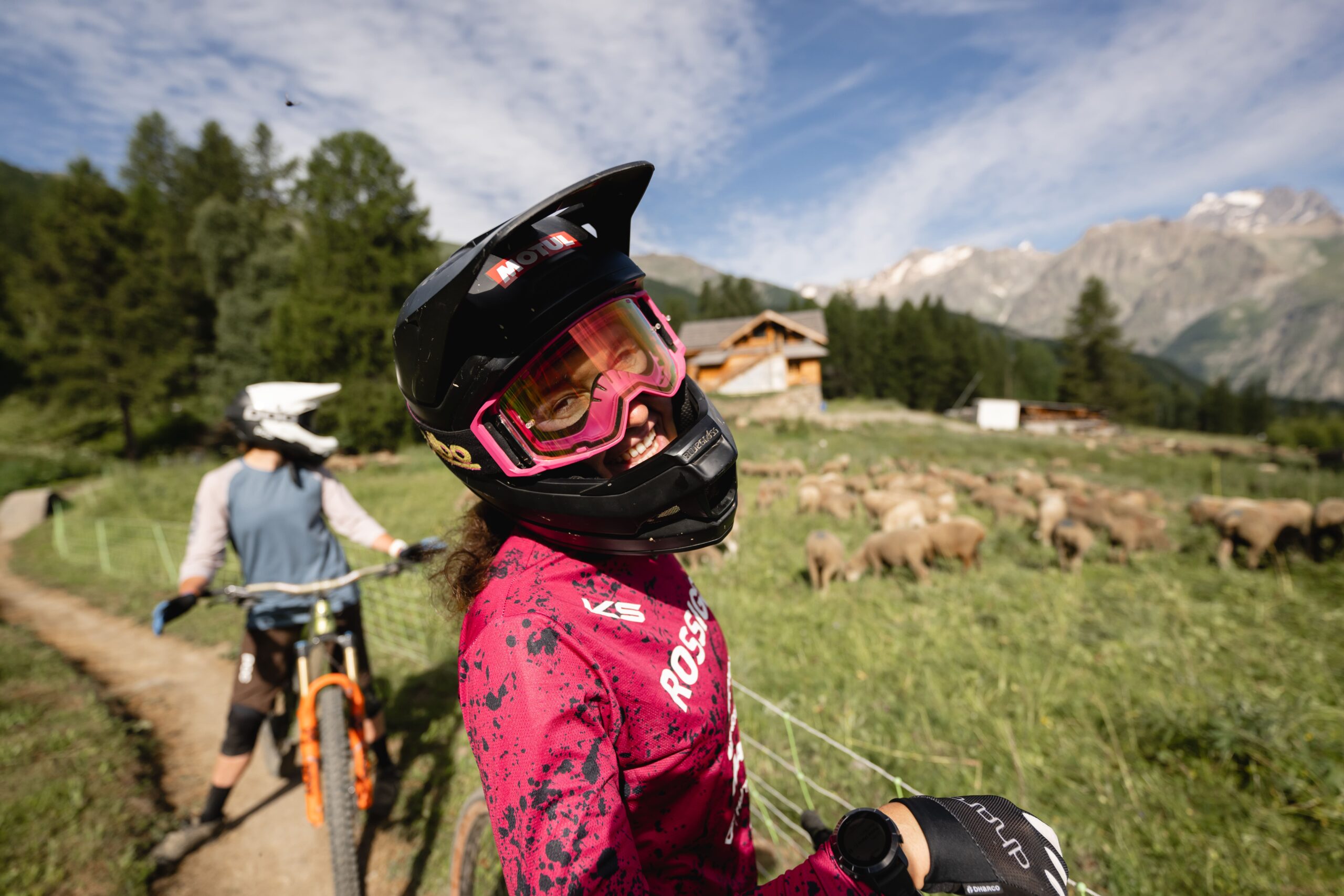 Photo d'illustration